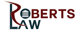 Roberts Law